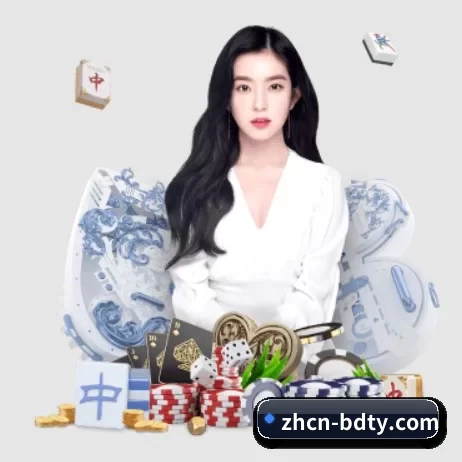 走向世界 - 用户数突破千万,业务覆盖东南亚、北美等地区,成为亚洲领先的综合休闲娱乐平台。