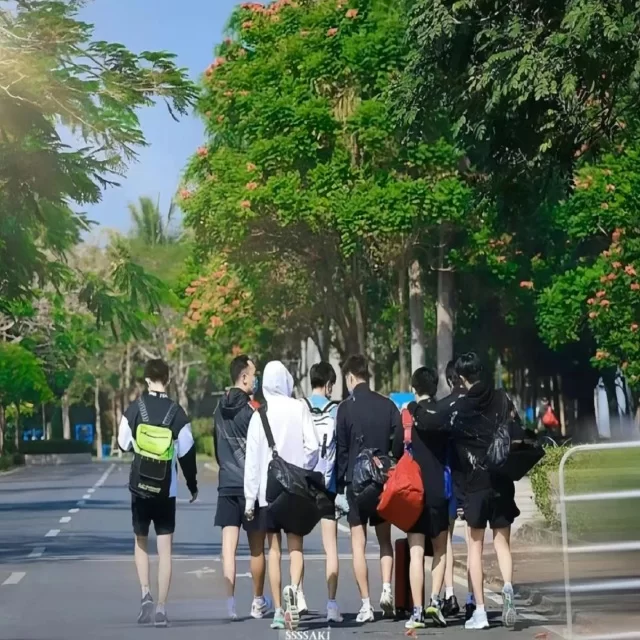 青年球员成长路径的心理奥秘探索